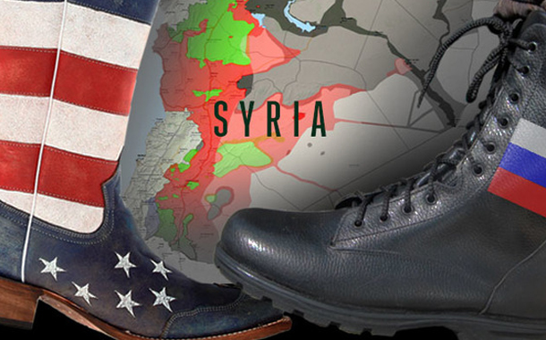 ABŞ: Humanitar yardımın Hələbə çatdırılması üçün Rusiya Əsədi yola gətirməlidir