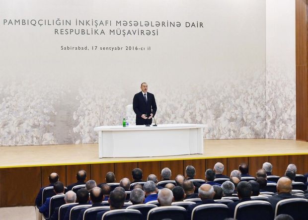 Azərbaycanda yeni orden təsis ediləcək