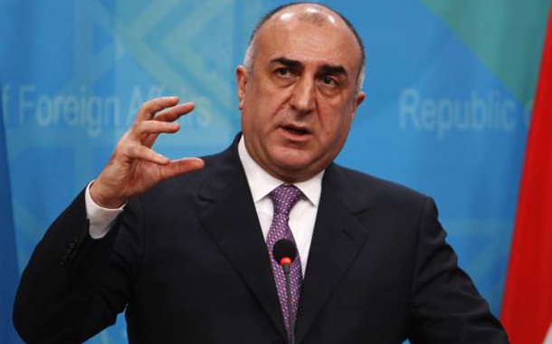 “Azərbaycan Qoşulmama Hərəkatının prinsiplərinə sadiqdir” — Nazir