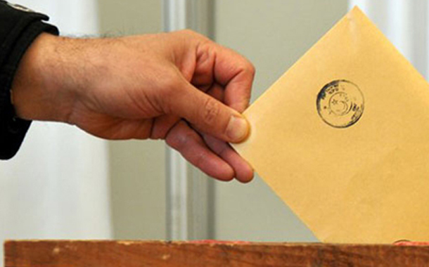 Sabah referendumla bağlı bidirişlərin paylanması prosesi başa çatır