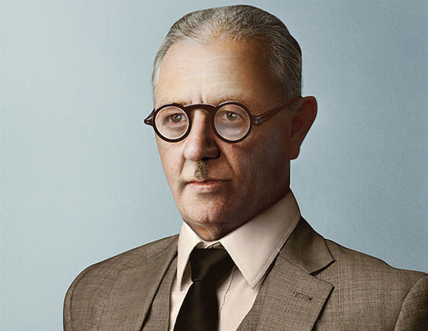 Bu gün Milli Musiqi Günüdür