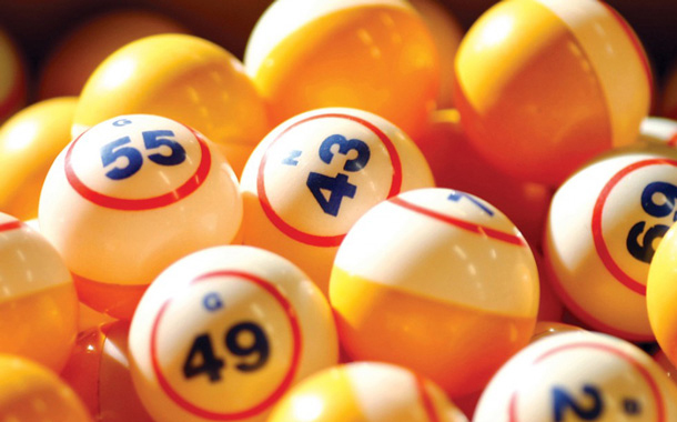 Lotereyada 45,4 milyon dollar uddu