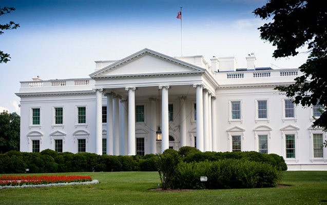 “Ağ Ev İŞİD-i müdafiə edir” - Rusiyadan sərt ittiham