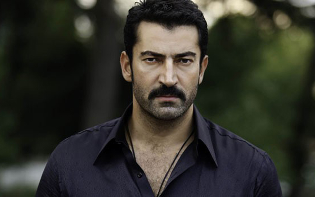 Kənan İmirzalıoğlu iki hotelini bağladı