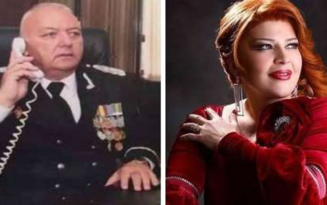 Mətanət İsgəndərlini Akif Çovdarovla nə birləşdirir?