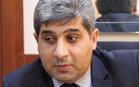 10 minə satılan məfkurə, “Məhsul”dakı yarış və Bişkekdən gələn səs