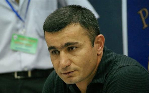 Azərbaycanda futbol komandalarının baş məşqçilərinin maaşları açıqlandı – YENİLƏNİB