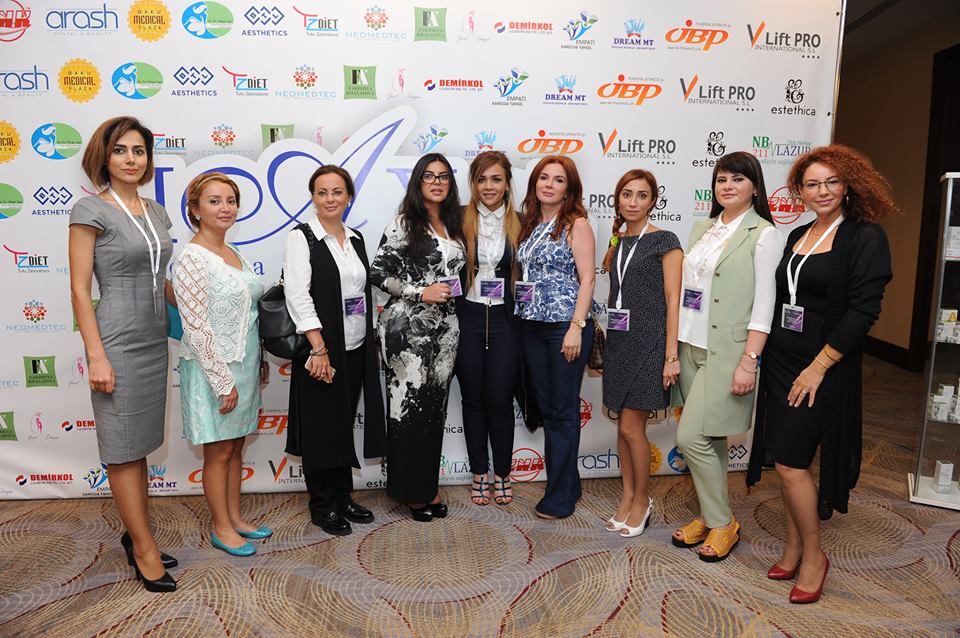 “Keyfiyyətli dolğulardan istifadə edin”