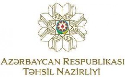 Nazirlik 300 tələbəyə ayda 100 manat pul verəcək