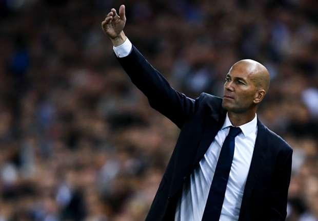 Zidan Qvardiolaya çatdı