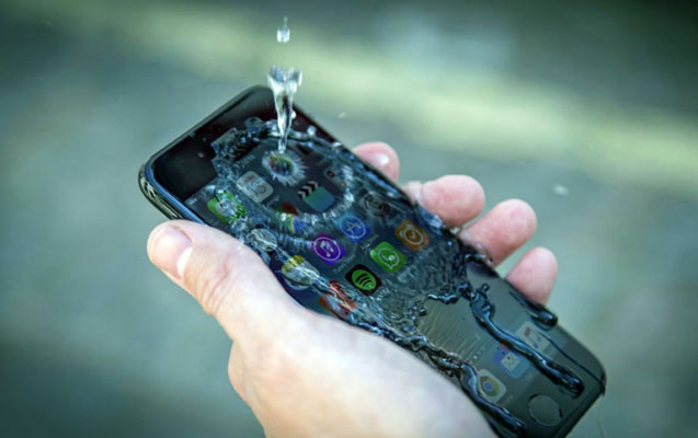 Azərbaycanda “iPhone 7” satışa çıxarıldı - Qiymətlər