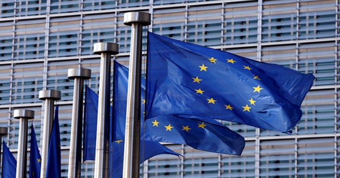 Aİ Azərbaycana 13,5 milyon avro ayıracaq