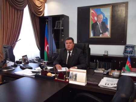 Lerik rəhbərliyindən şəhidə laqeydlik - FOTO