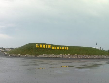 Laçında məmurun monopolist qardaşı dövləti talayır