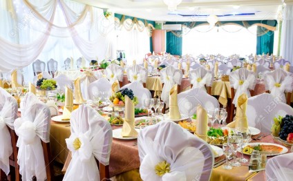 Göyçayda yenə kütləvi zəhərlənmə: 22 nəfər xəstəxanalıq oldu