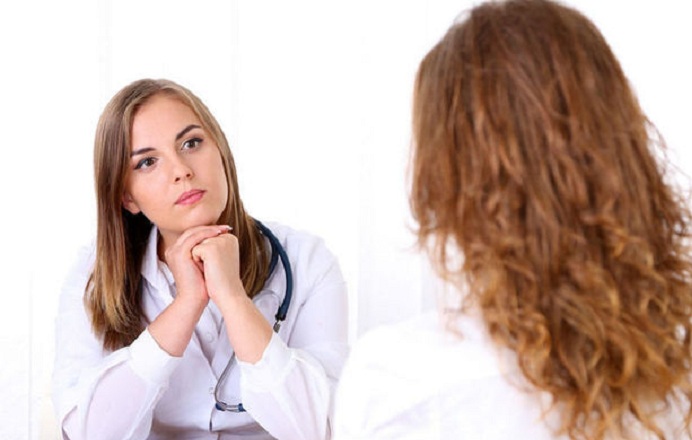 Həkimlərə şad xəbər - Maaş artımı gözlənilir