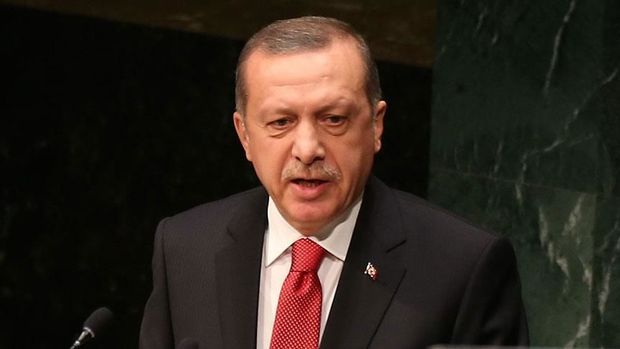 Qafqazdakı münaqişələr qaynar mərhələyə keçə bilər - Ərdoğan