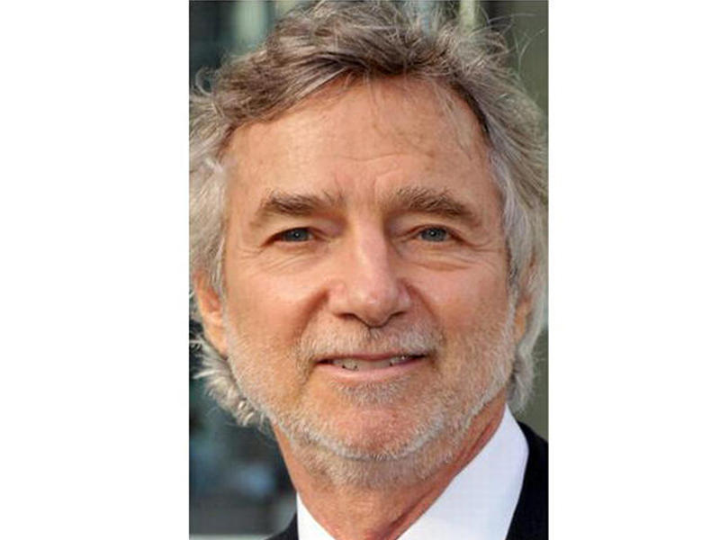 Məşhur kinorejissor evində ölü tapıldı