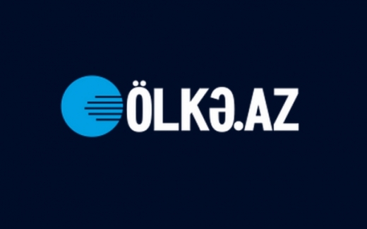 Ölkə.Az saytına qarşı alçaq təxribat — FOTO