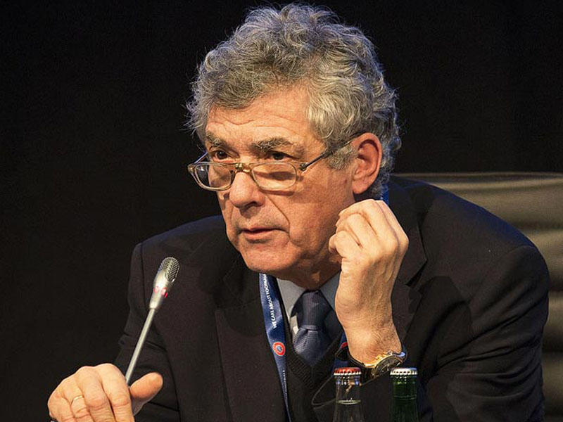 Federasiya prezidentinin qardaşı qızını öldürdülər