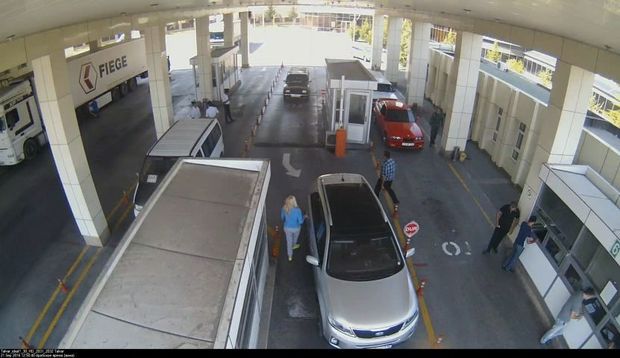 “Sınıq körpü”də son vəziyyət – FOTO