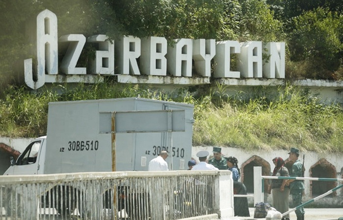 DSX-nın səlahiyyətlərindən biri ləğv edildi