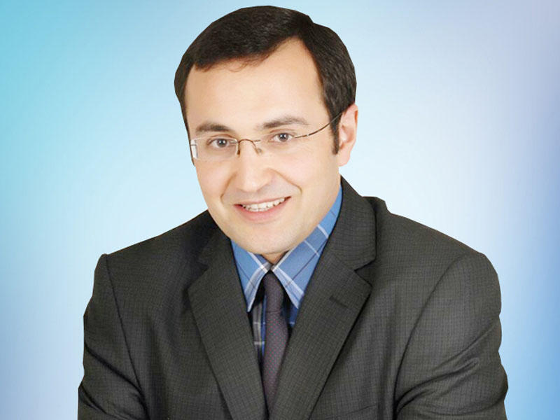 Azərbaycanda oğlanı qız edən cərrah danışdı: 