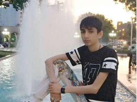 Şuşalı tələbəyə təcili qara ciyər köçürülməlidir