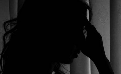 Toy günü qaçan qızın keçmiş qaynatası: 