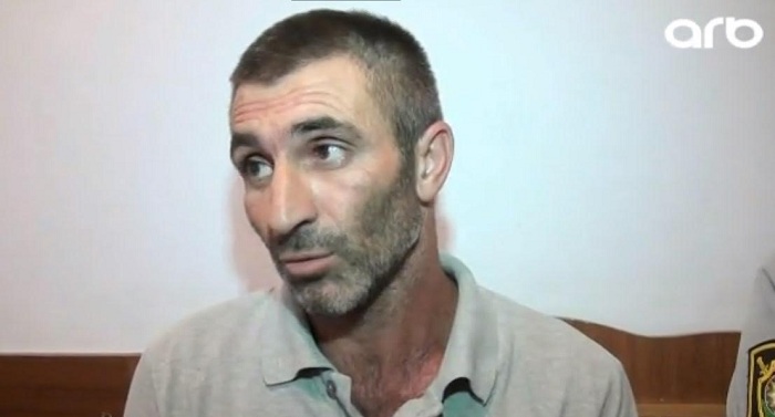 İçkiyə tövbə edib, narkotikə başladı - Video