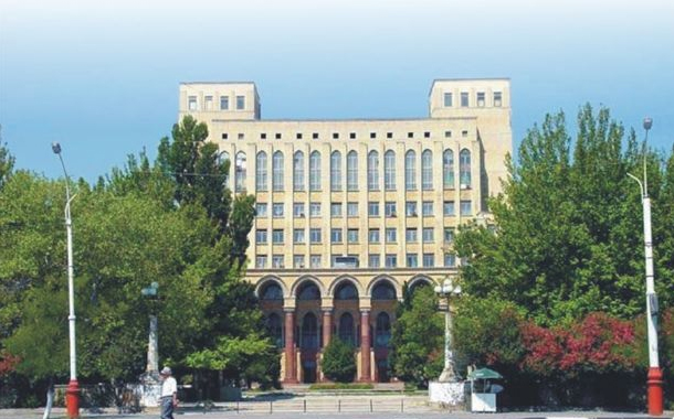 Azərbaycan Rusiyaya etiraz məktubu göndərdi