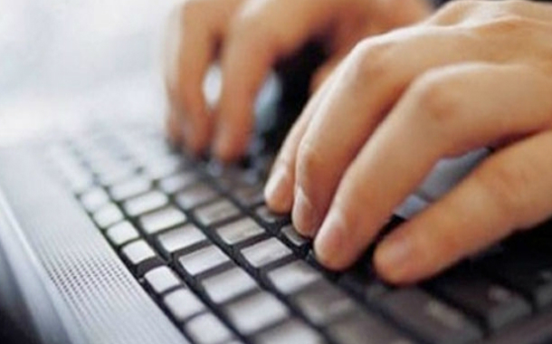 Azərbaycan internet istifadəçilərinin sayına görə dünya üzrə 36-cı yerdədir