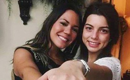 Toyda biabırçılıq: gəlin içdi, soyundu, öpüşdü - VİDEOLAR + FOTOLAR