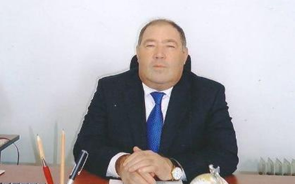 Sabiq icra başçısı DANIŞDI: “Kaş onun gözü tutulaydı”