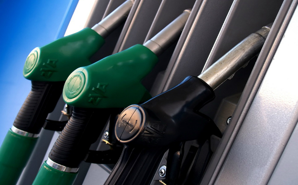 Sürücülər necə aldadılır? — VİDEO