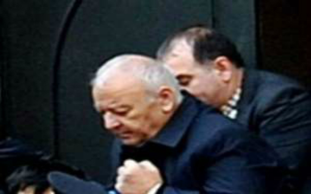 Akif Çovdarovun daha bir müdhiş cinayəti üzə çıxdı- sensasion təfərrüatlar