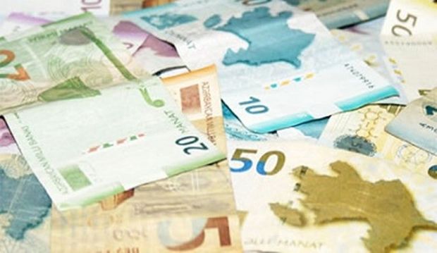 Azərbaycan əhalisinin gəlirləri artıb