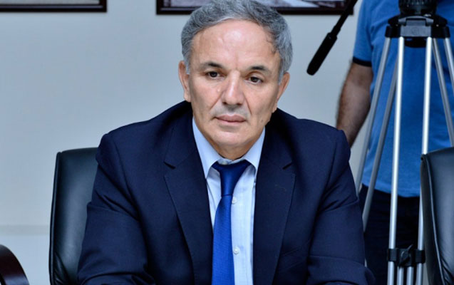 Mətbuat Şurasından yekun açıqlama