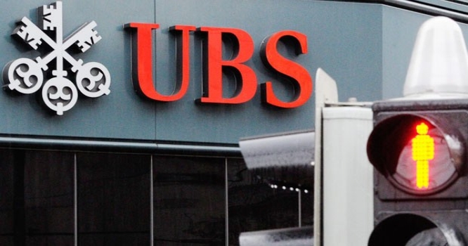 İsveçrədə bank hesabı olanlar YANDI