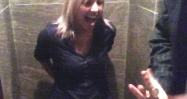 Bakıda sosial şəbəkədə biabırçılıq : 500 AZN-lik şantaj - ŞOK VİDEO