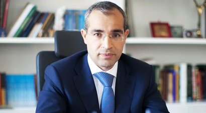 Mikayıl Cabarovun Biləsuvardakı kadrı prezident qərarını saymır - Şikayət