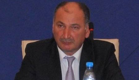 Ucarın icra başçısından şəhid ailəsinə qarşı ürəkparçalayan saxtakarlıq - ŞİKAYƏT