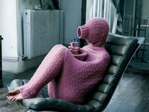 Havalar yenidən soyuyur - XƏBƏRDARLIQ