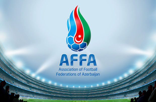 AFFA klubları cərimələdi, futbolçuları cəzalandırdı