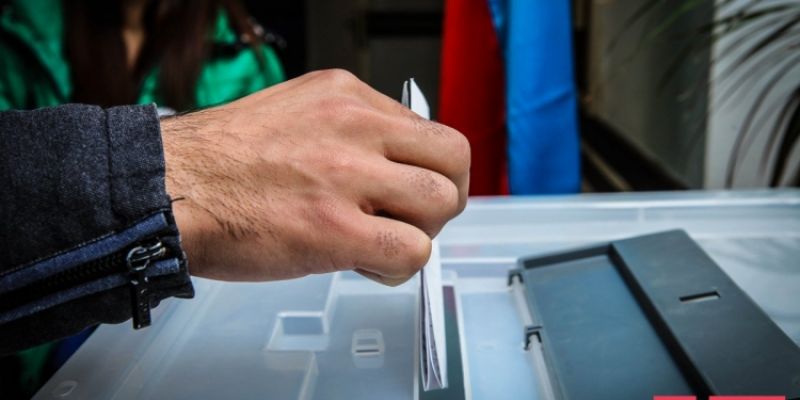 Referendumun yekun nəticələri AÇIQLANDI