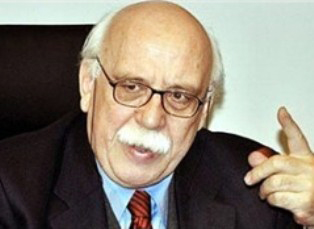 Azərbaycan və Türkiyə beynəlxalq turizmi inkişaf etdirəcək - Nazir