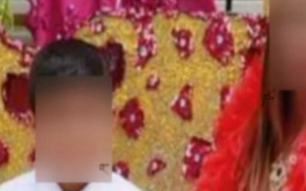 15 yaşlı nişanlı oğlanın ailəsini tapdıq — VİDEO