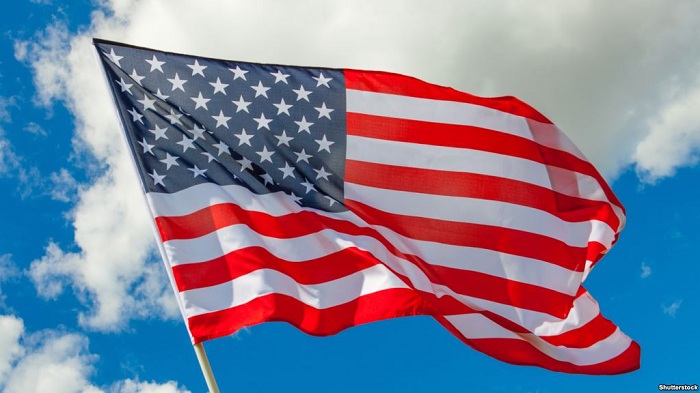 ABŞ referendumun nəticələrini tanıdı