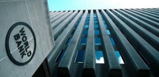 Dünya Bankının yeni prezidenti seçilib
