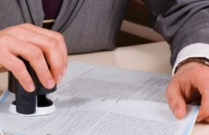 Daha bir xarici şirkət Azərbaycandan getdi